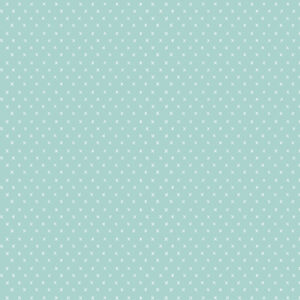 Carta Bella Lemonade 12X12 Lemon Trees
