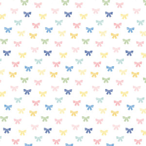 Carta Bella Lemonade 12X12 4X6 Journaling Cards