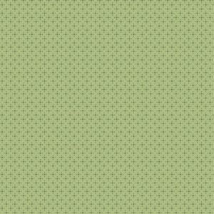 Carta Bella Lemonade 12X12 Squeeze the Day Lemons