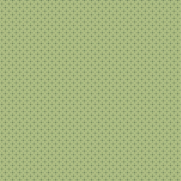 Carta Bella Lemonade 12X12 Squeeze the Day Lemons