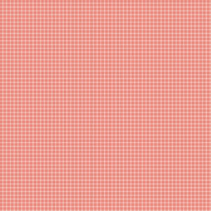 Carta Bella Lemonade 12X12 Let's Make Lemonade