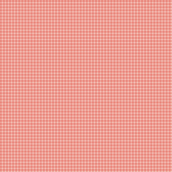 Carta Bella Lemonade 12X12 Let's Make Lemonade