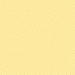 Carta Bella Lemonade 12X12 Lemonade Stripes