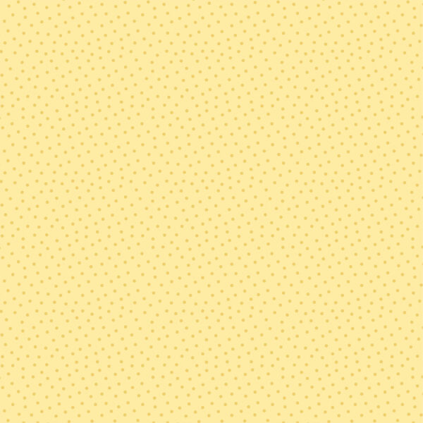 Carta Bella Lemonade 12X12 Lemonade Stripes