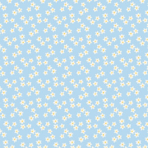 Carta Bella Lemonade 12X12 4X4 Journaling Cards