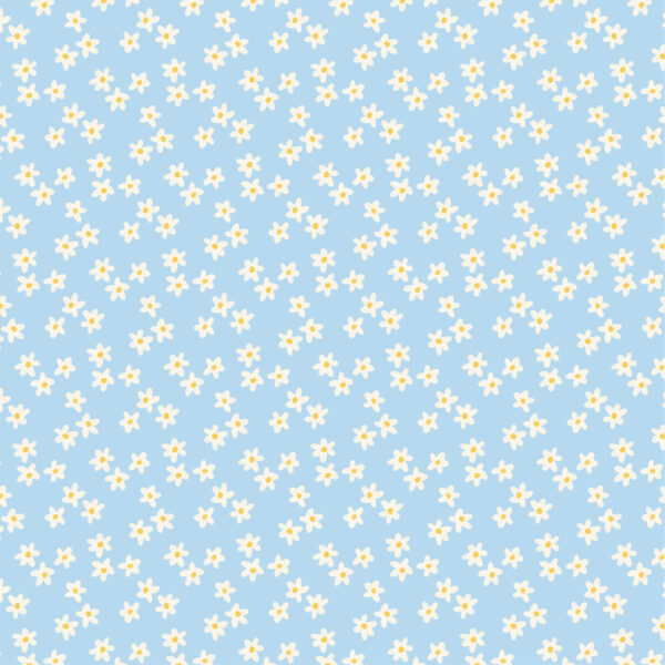 Carta Bella Lemonade 12X12 4X4 Journaling Cards