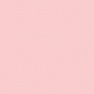 Carta Bella Lemonade 12X12 Sweet Lemonade