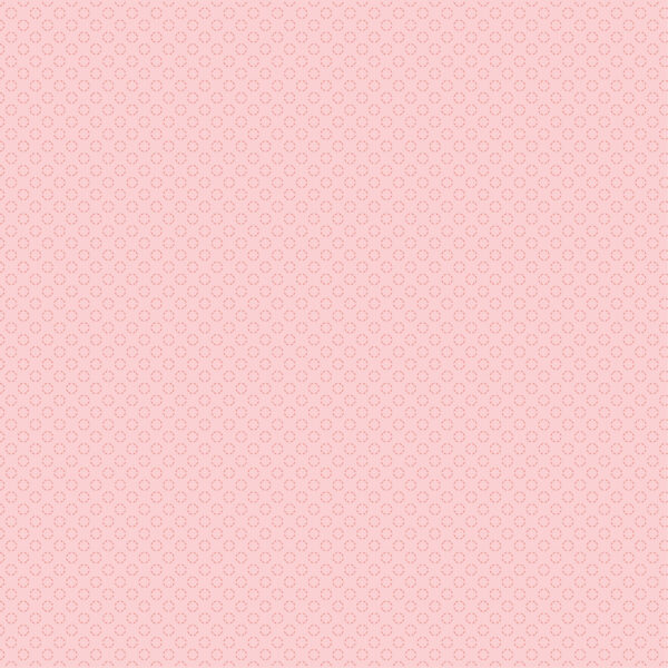 Carta Bella Lemonade 12X12 Sweet Lemonade