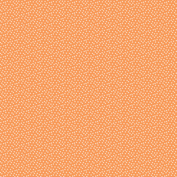 Echo Park Our Groovy Summer 12X12 Ice Cream Dream