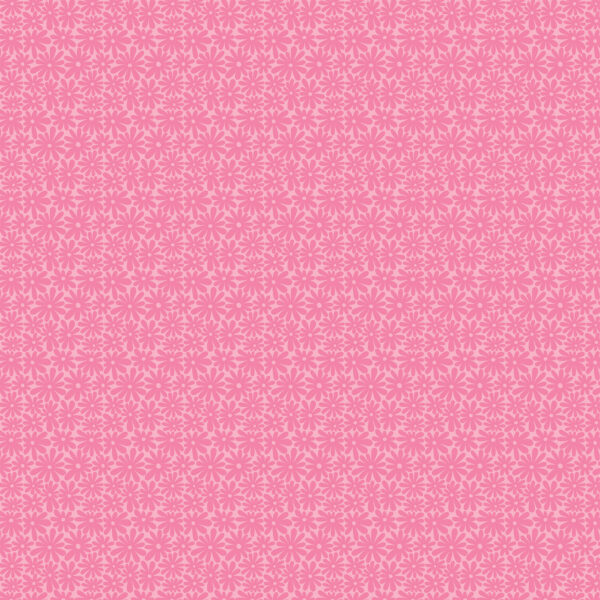 Echo Park Our Groovy Summer 12X12 Summertime Stripes