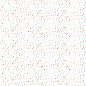 Echo Park Our Groovy Summer 12X12 6X4 Journaling Cards