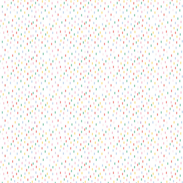 Echo Park Our Groovy Summer 12X12 6X4 Journaling Cards