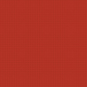Carta Bella Americana Summer 12X12 Patriotic Floral