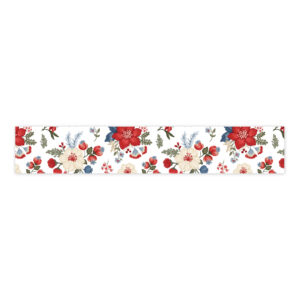 Carta Bella Americana Summer Washi Long Summer Days