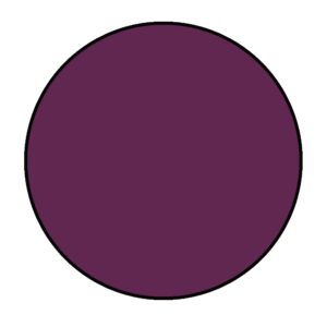 49 & MARKET DYE INK REFILL TRANQUIL WATERS