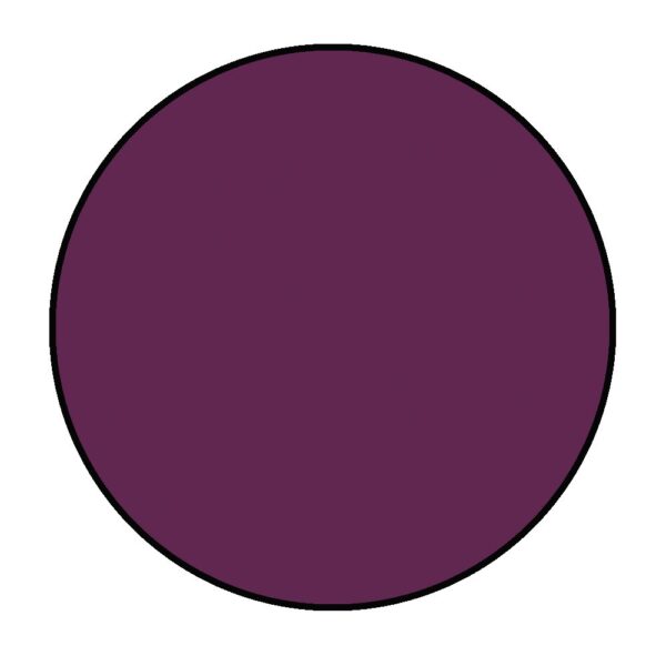 49 & MARKET DYE INK REFILL TRANQUIL WATERS