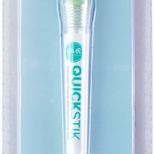 We R Quickutz Quickstik