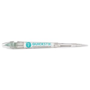 We R Quickutz Quickstik