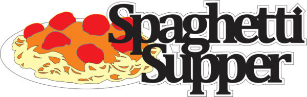 Petticoat Parlor Spaghetti Super