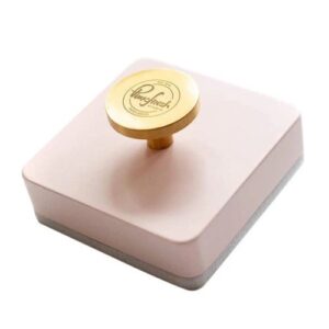 PINKFRESH STAMP PRESS TOOL