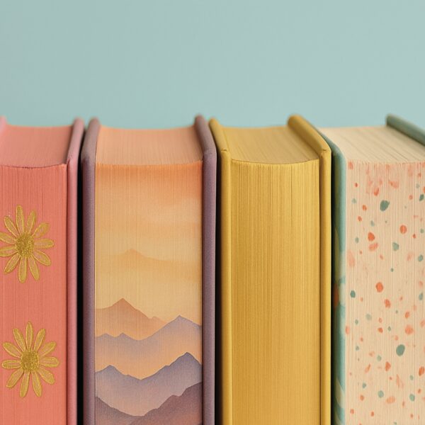 WE R MAKERS CINCH BOOK PRESS