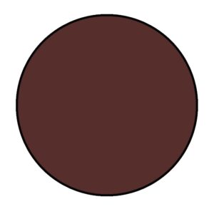 Ranger Archival Ink Refill Dark Roast