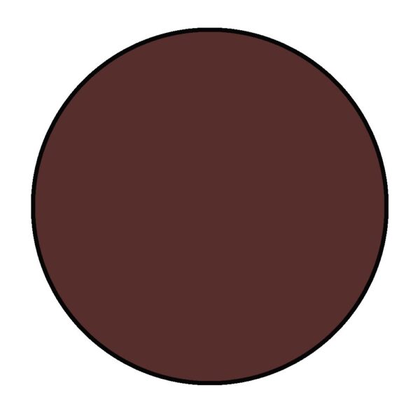 Ranger Archival Ink Refill Dark Roast
