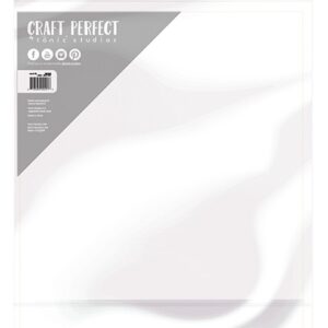 TONIC CRAFT PERFECT SATIN MIRROR COPPER MINE
