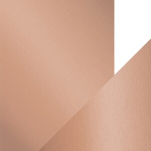 TONIC CRAFT PERFECT SATIN MIRROR BAROQUE ROSE