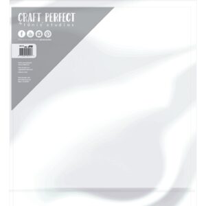 TONIC CRAFT PERFECT SATIN MIRROR PURPLE MIST