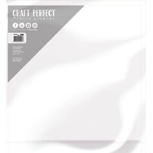 TONIC CRAFT PERFECT SATIN MIRROR BLACK VELVET