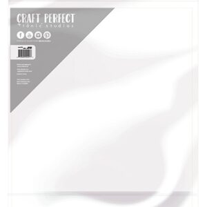 TONIC CRAFT PERFECT SATIN MIRROR BLUE OBSIDIAN