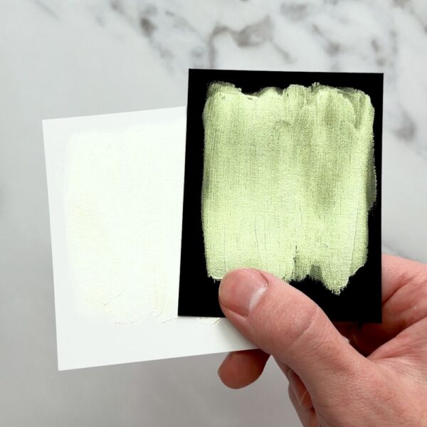 Ranger Simon Hurley Solar Paste Sublime