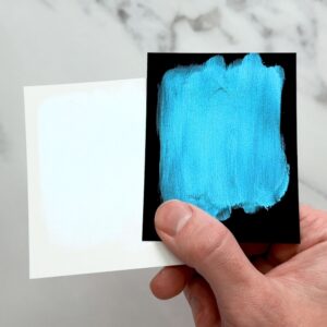 Ranger Simon Hurley Solar Paste Deep End