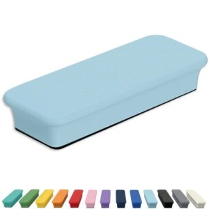 Glass Board Studios Megabar Magnet Ice Blue