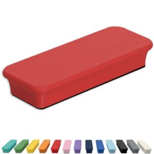 Glass Board Studios Megabar Cherry Red