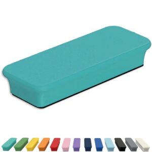 Glass Board Studios Megabar Seaside Teal