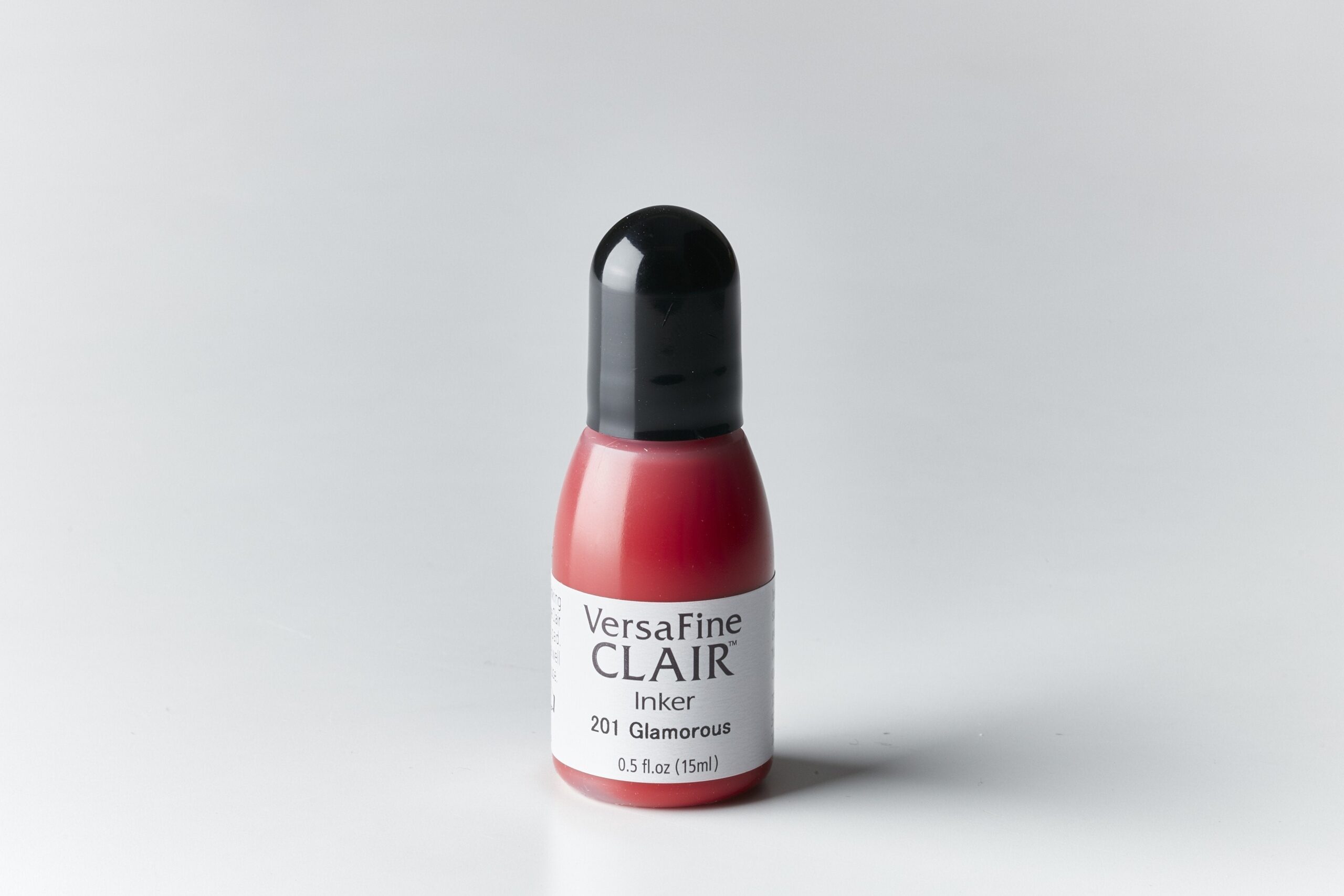 Tsukineko Versafine Clair Reinker Glamorous