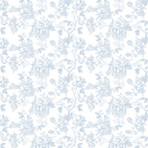 Ep Save the Date 12X12 Bridal Branches