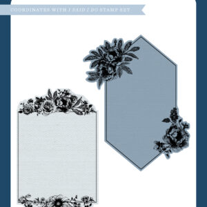 Ep Save the Date Die I Said I Do