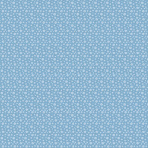Ep My Favorite Monster 12X12 So Very Cute Stripes