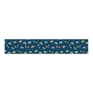 Ep My Favorite Monster Washi Monster Eyes
