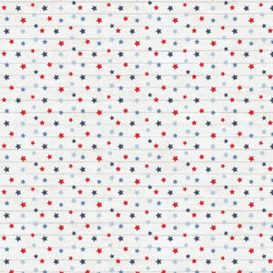 Ep All American 12X12 Multi Journaling Cards