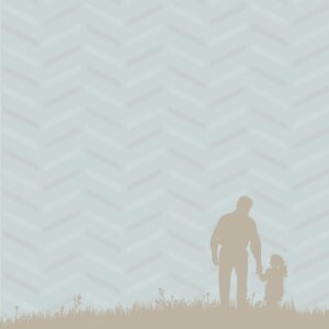 Rem Best Grandpa 12X2BEST Buddies