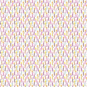 Rem Birthday Wishes 12X12 Birthday Candles