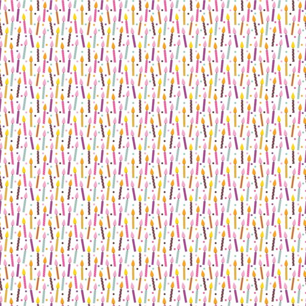 Rem Birthday Wishes 12X12 Birthday Candles Rem Birthday Wishes 12X12 Birthday Candles