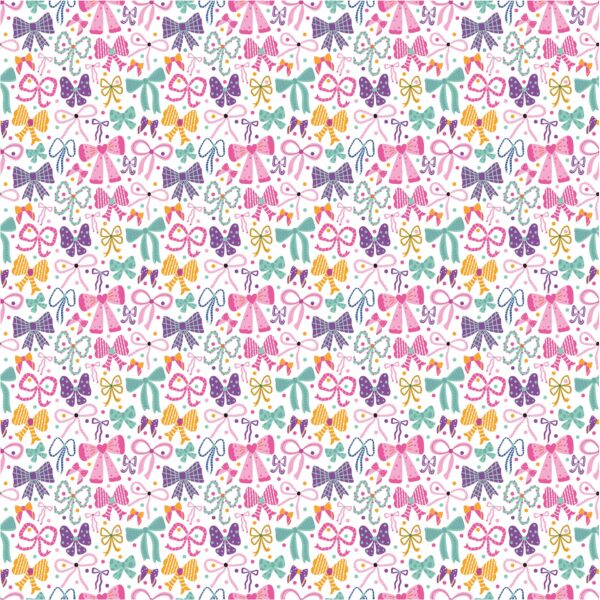 Rem Birthday Wishes 12X12 Sweet Birthday Rem Birthday Wishes 12X12 Sweet Birthday