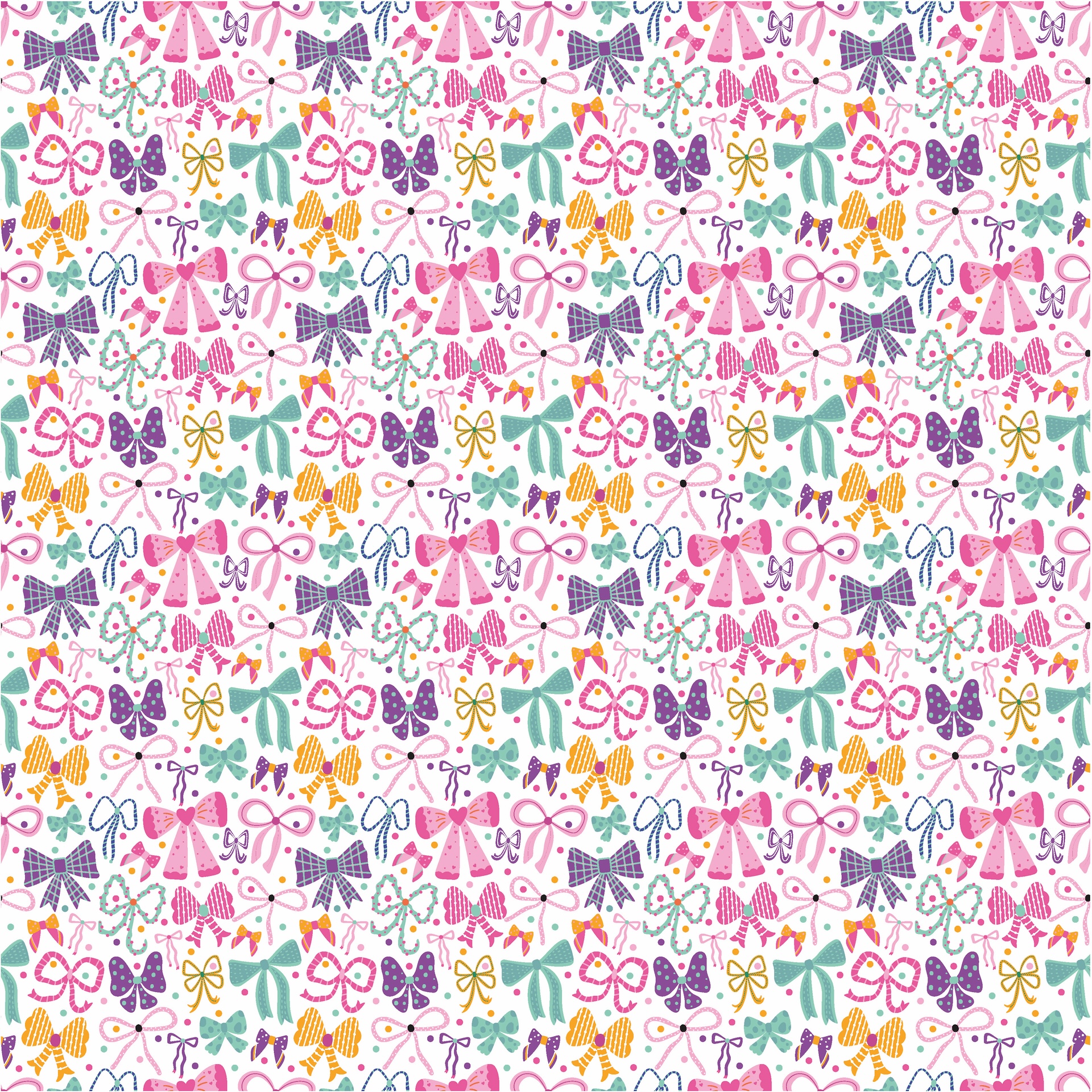 Rem Birthday Wishes 12X12 Sweet Birthday