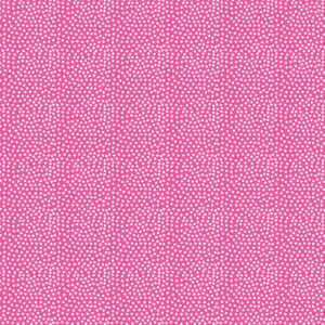 Rem Birthday Wishes 12X12 Sweet Birthday