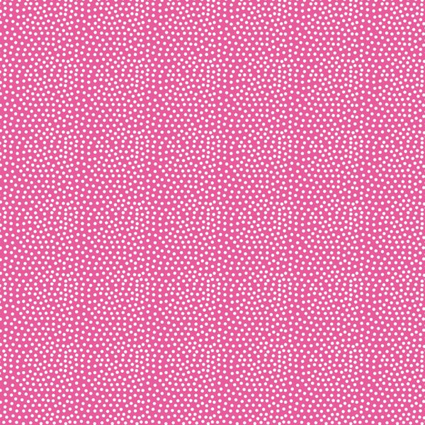 Rem Birthday Wishes 12X12 Sweet Birthday